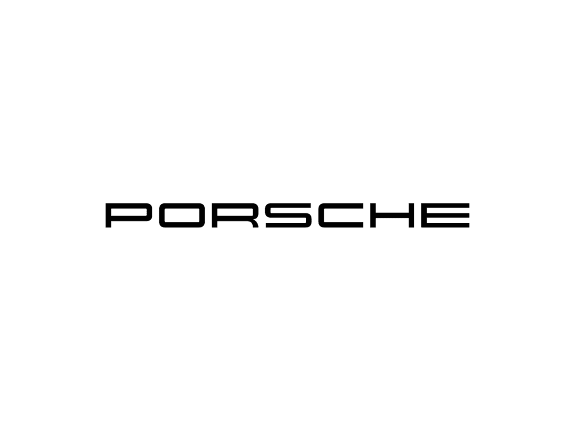 2024 logo