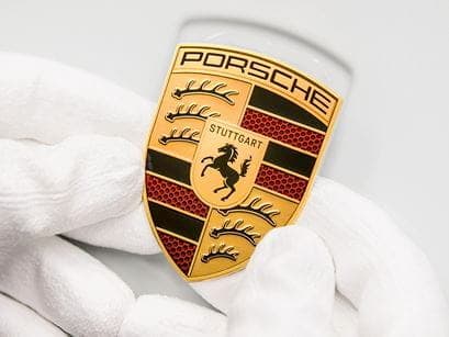 Porsche Centre Winnipeg Exclusive Offers 
